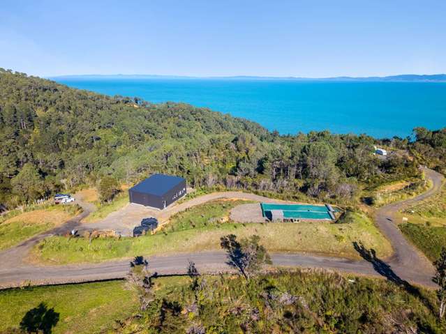 93 Tapu Heights Rise Tapu_4