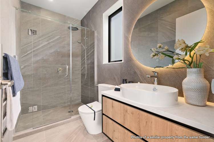 58 Tukutata Crescent Milldale_11