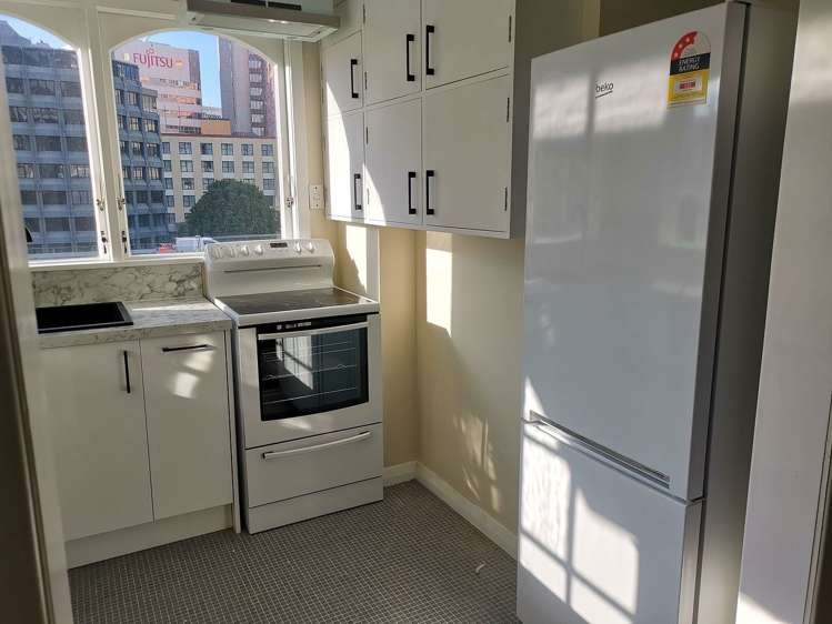 4/23 Clifton Terrace Kelburn_2