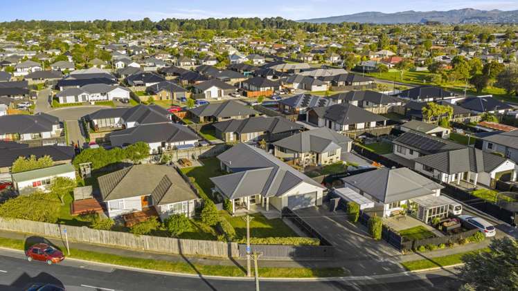 64 Wattle Drive New Brighton_21