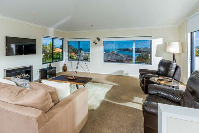 21a Ridge Road Waiake_3