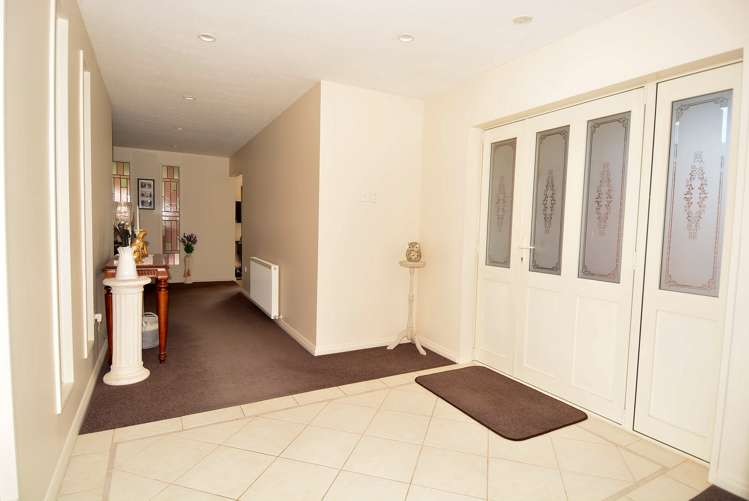 78a Black Road Otatara_4