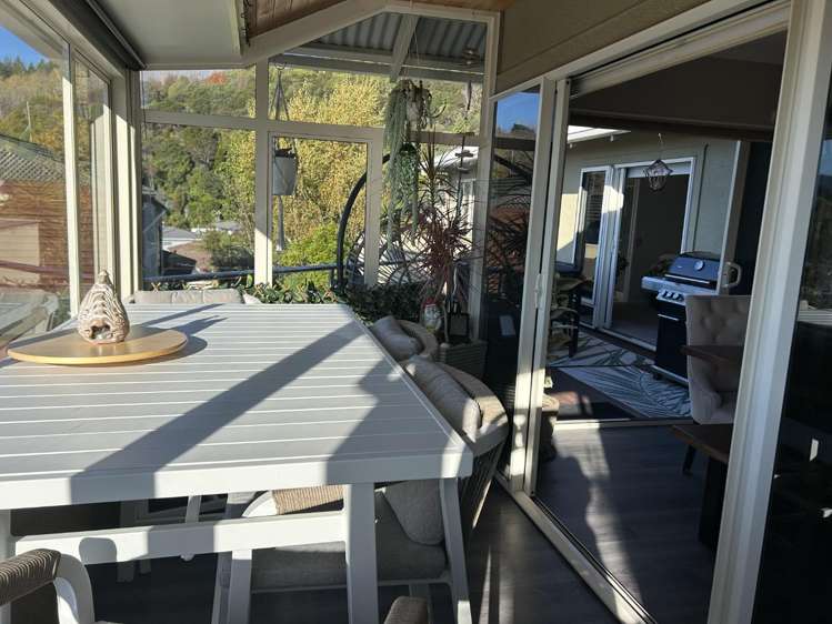 5 Windleborn Place 1937_17