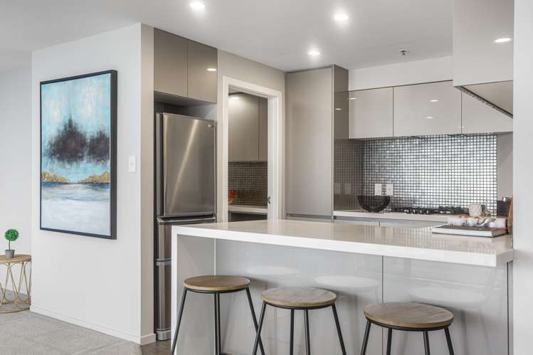 5c/23 George Street Newmarket_7