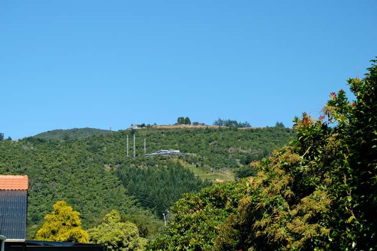 7 Ashmore Place Fairy Springs_14