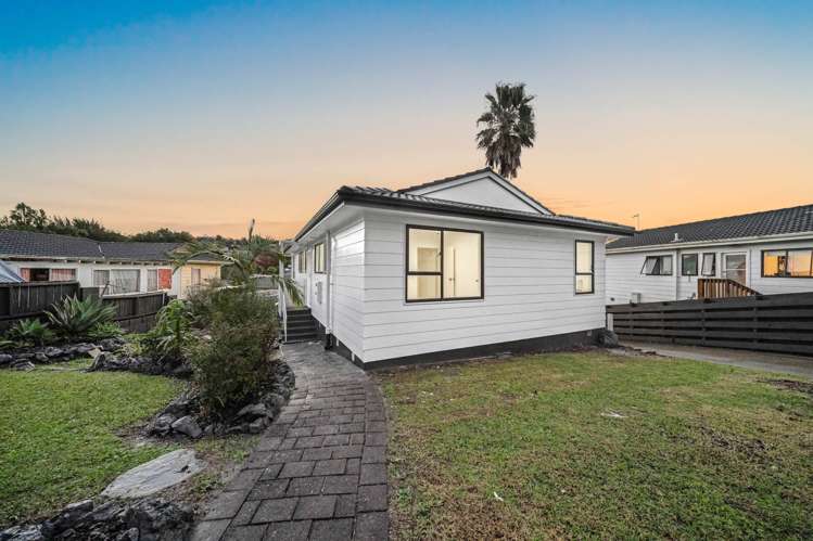 77 Brunner Road Glen Eden_33