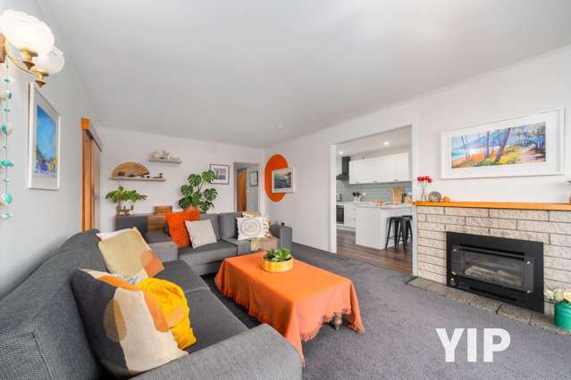 7 Catherine Crescent Paparangi_4