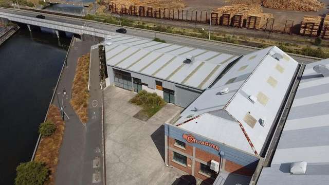 56 Parry Street City Centre Dunedin_2