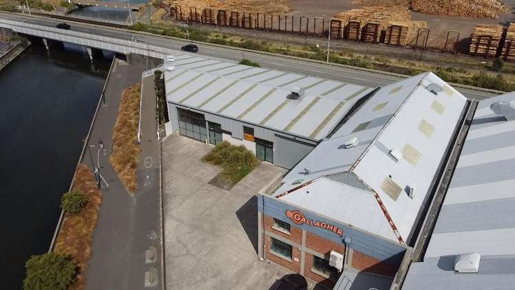 56 Parry Street City Centre Dunedin_2