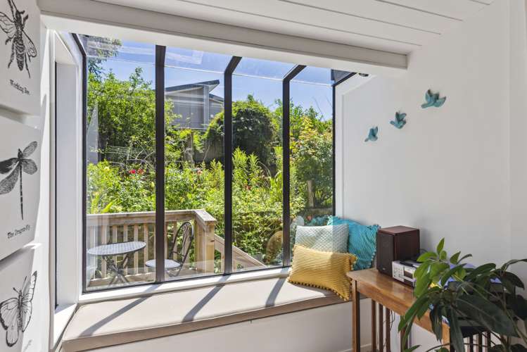 25 Ratanui Road Paraparaumu_7