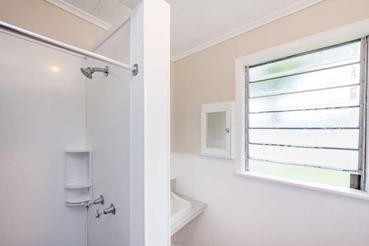 20 Roy Street Palmerston North Central_16