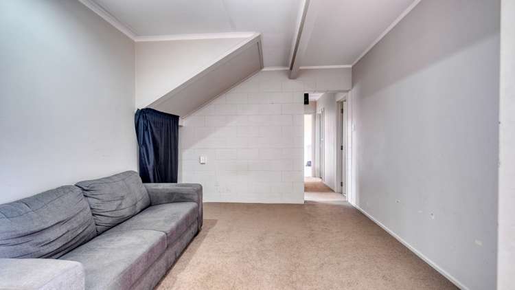 8 Sydann Place Kaitaia_31