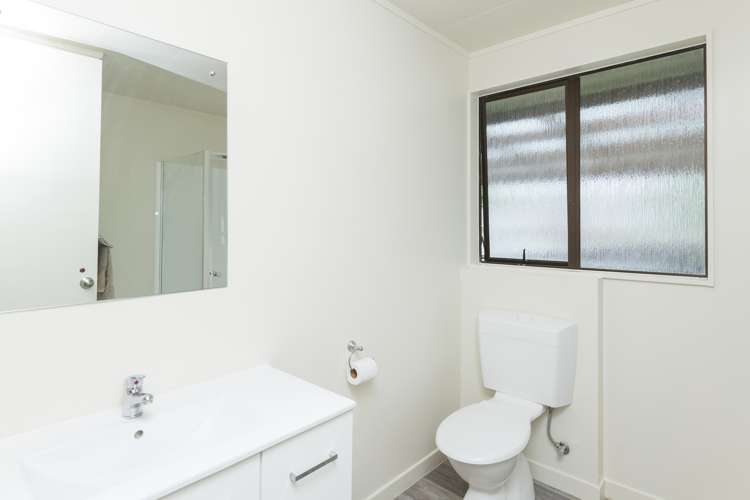 2 Darwin Road Outer Kaiti_16