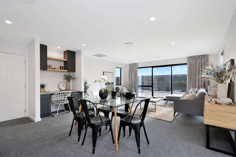 134 Farm Road Allenton_9