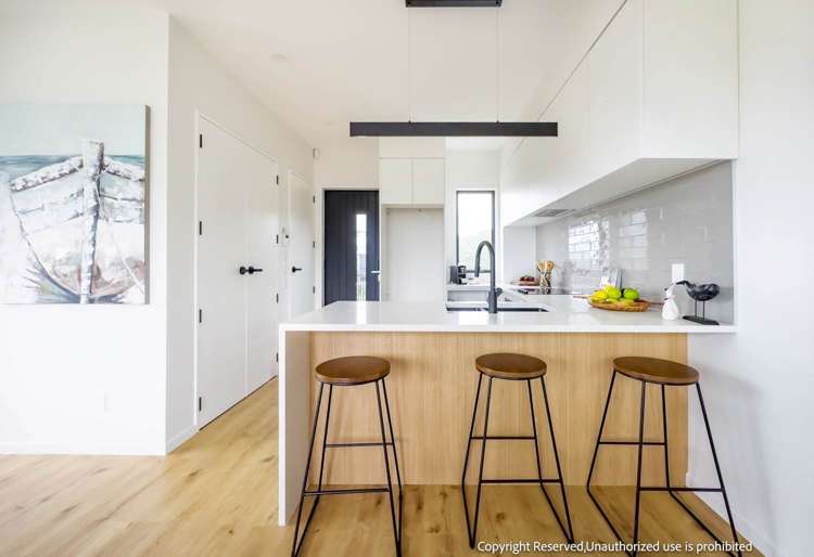 18 Balthazar Road Kumeu_1