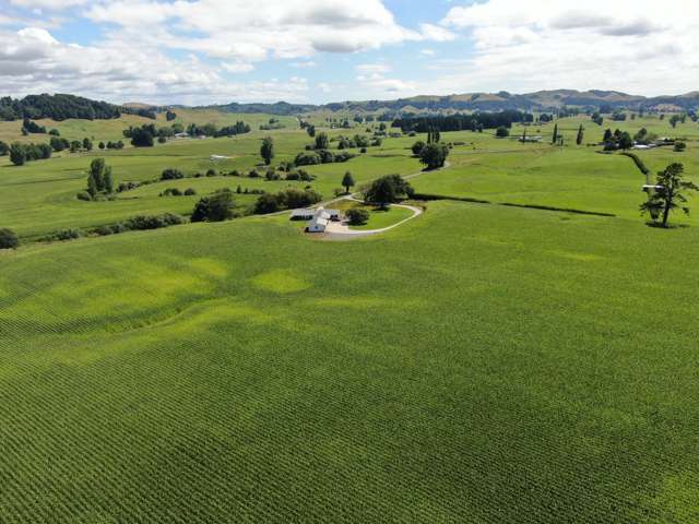 37 Napinapi Road Te Mapara_2