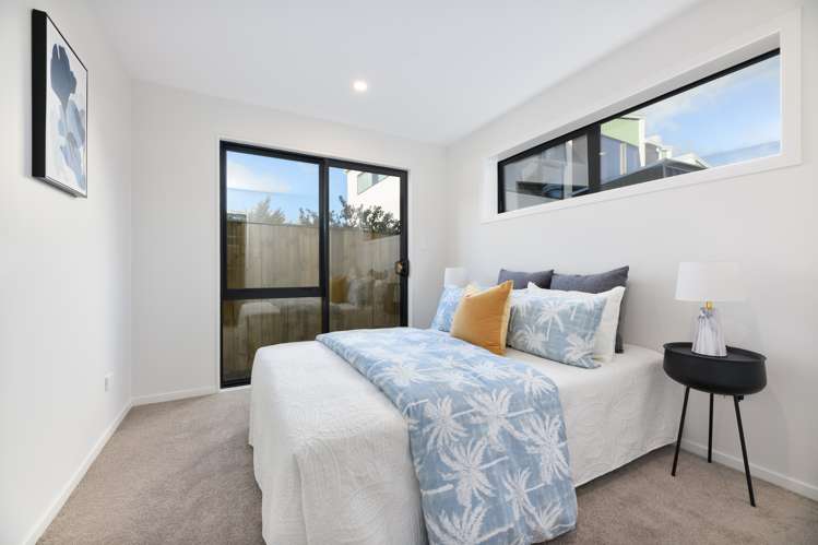 95c Swanson Road Henderson_14