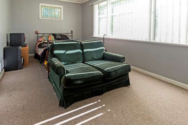 37 Puriri Road Manurewa_3