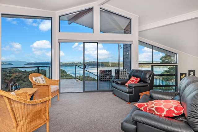 1 Anchorage Heights Place Kerikeri_2
