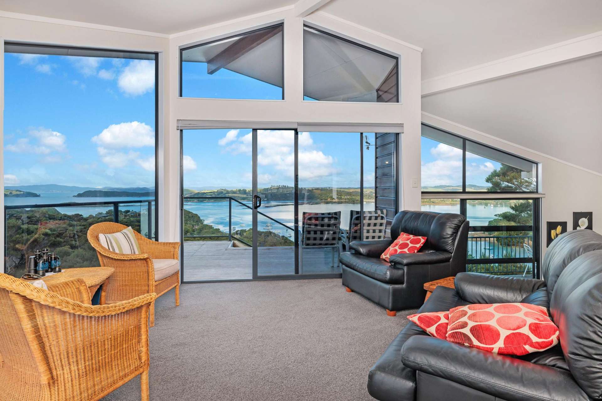 1 Anchorage Heights Place Kerikeri_0