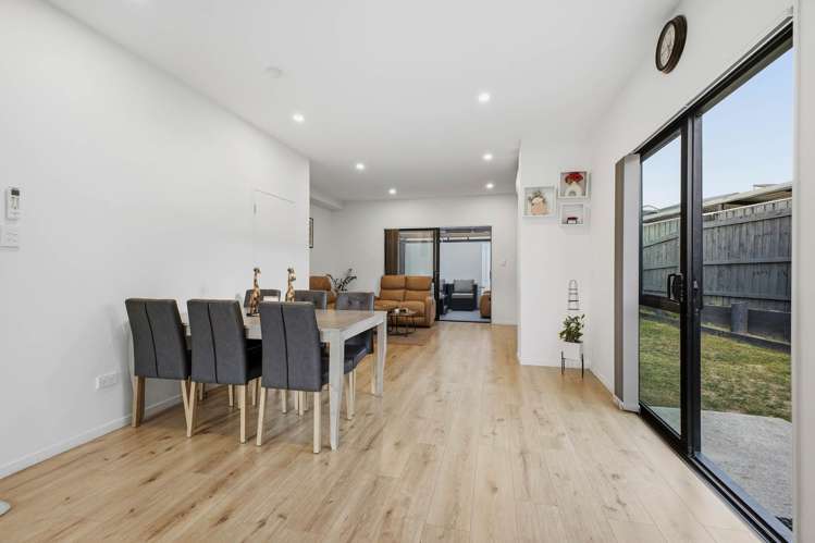 33A Crestview Rise Papakura_8