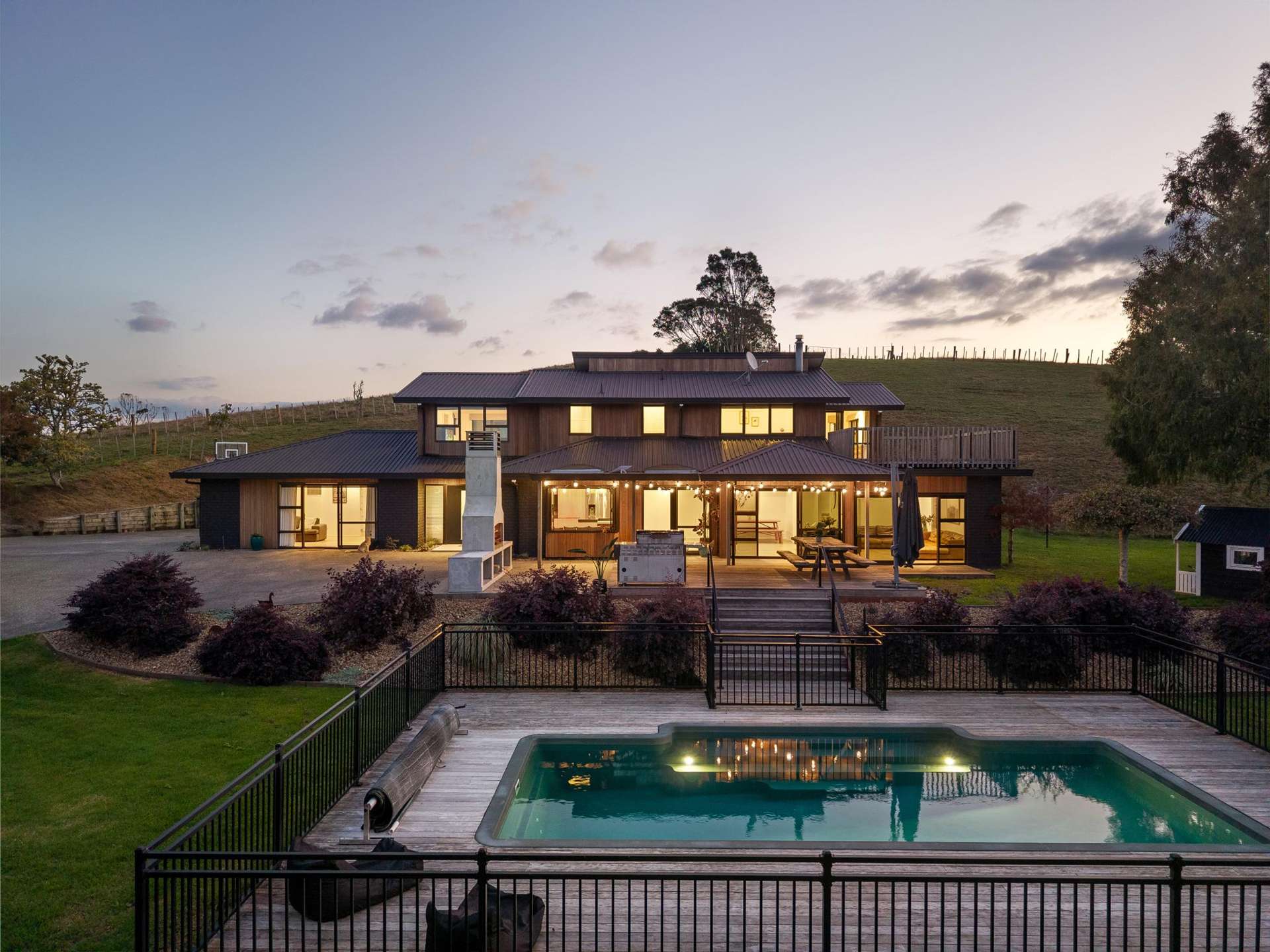 2002 Hunua Road Hunua_0