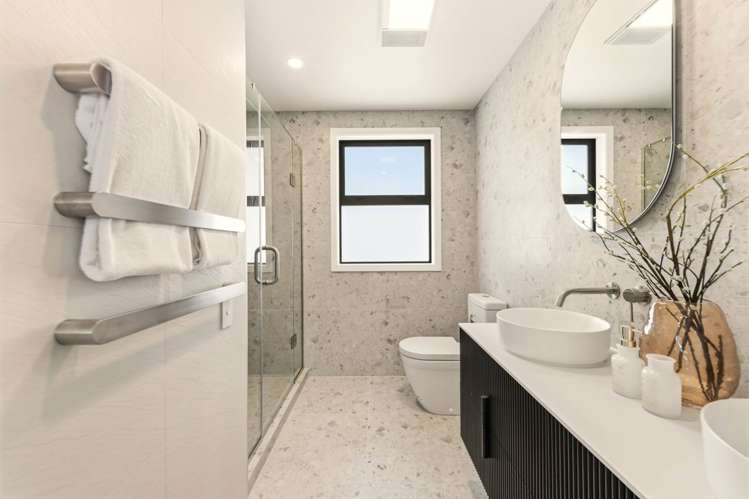 42 Gordon Avenue Milford_35