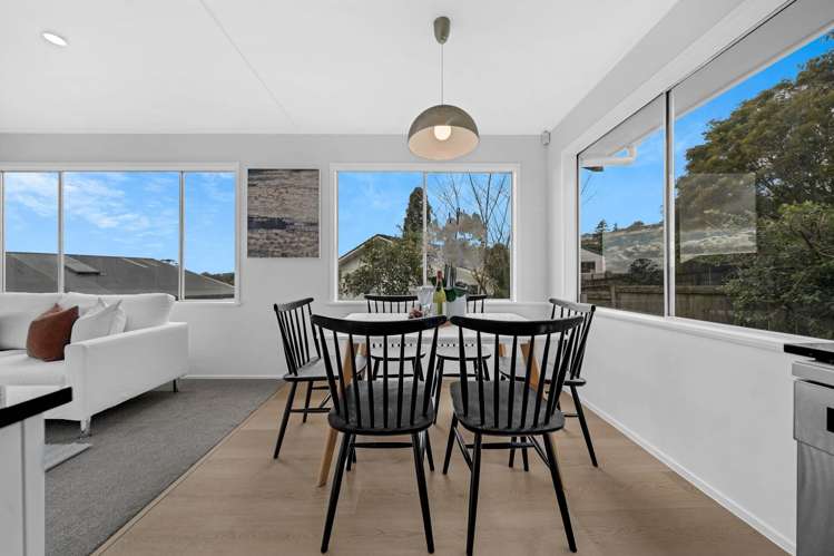 29 Mack Place Papakura_17