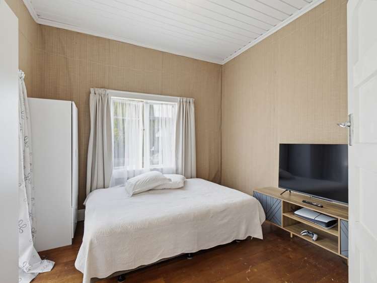 15 Roberts Avenue Aramoho_14