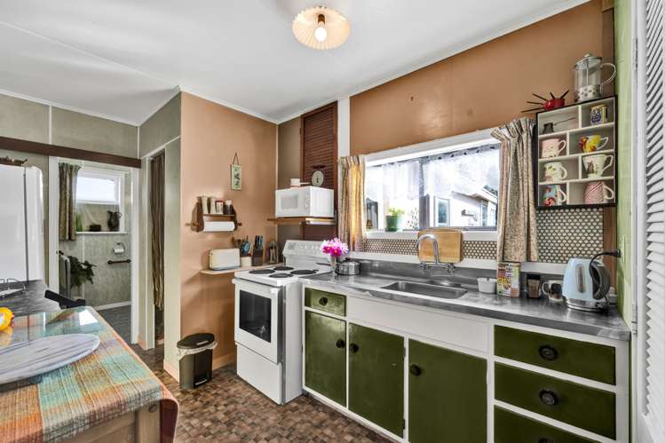 11 Dorset Street Patea_11