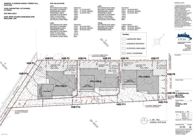 15 Gordon Avenue Forrest Hill_2