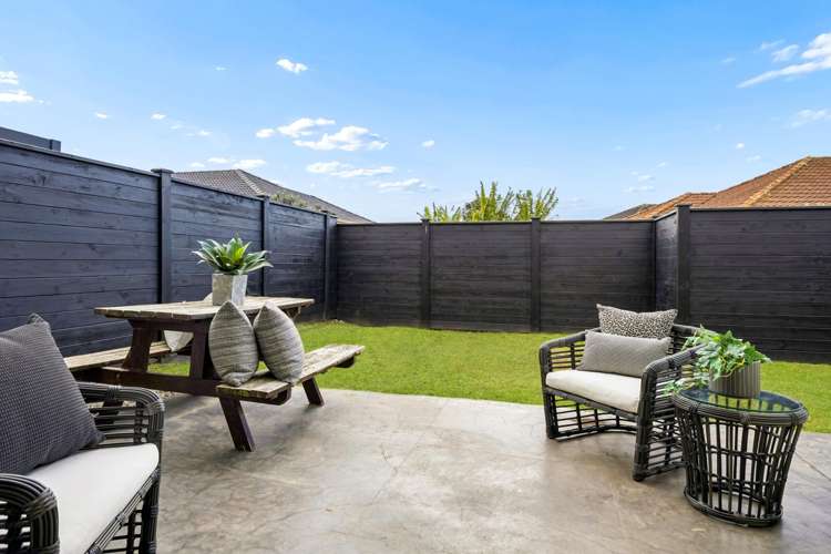 24 Tapuwae Way Mangere Bridge_8