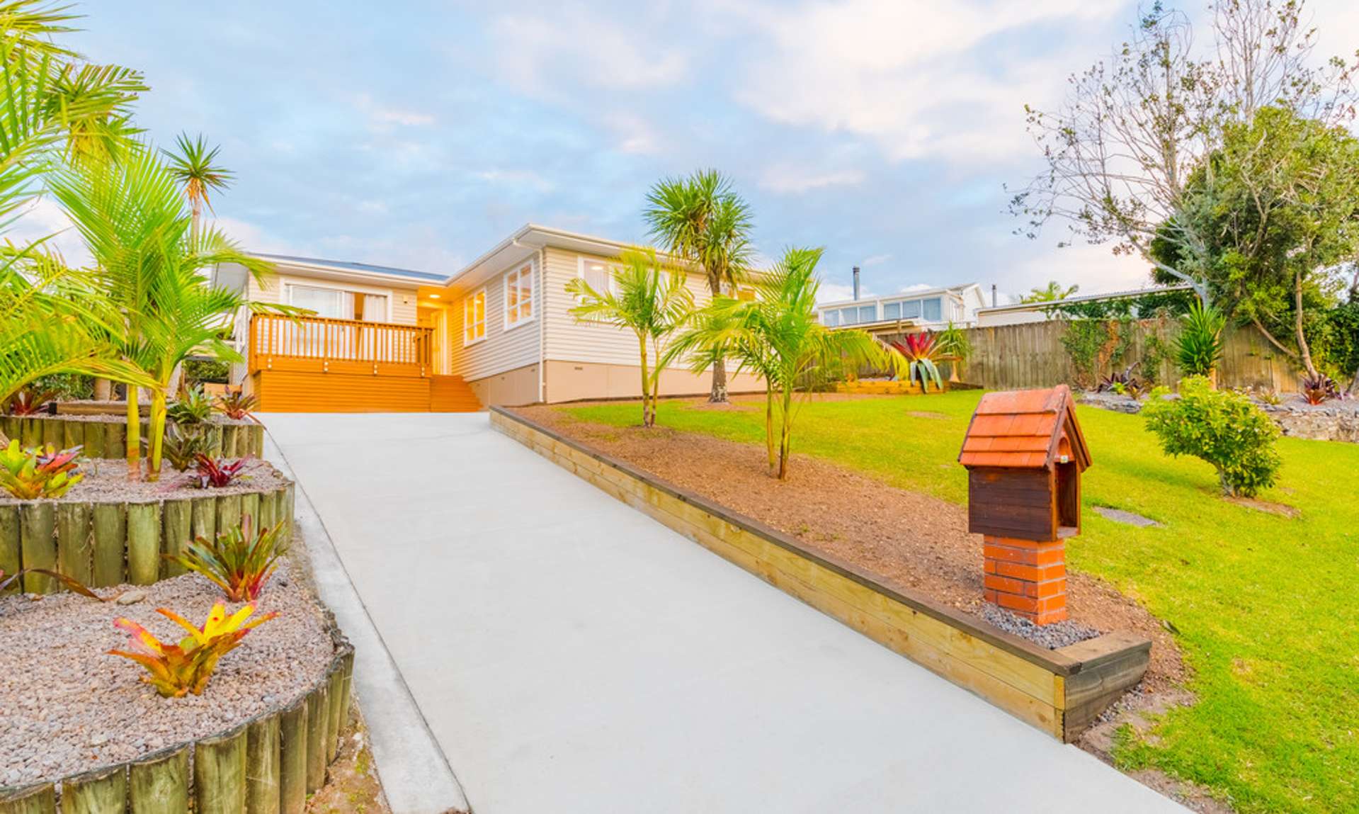 42 Commodore Drive Lynfield_0