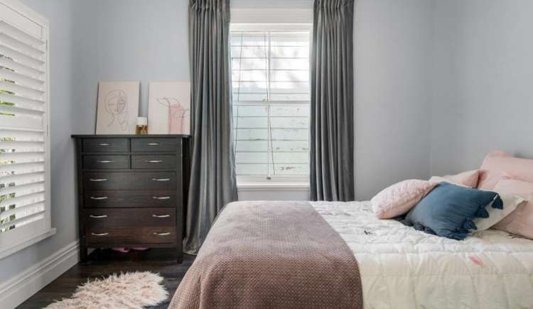 13 Franklin Road Freemans Bay_3