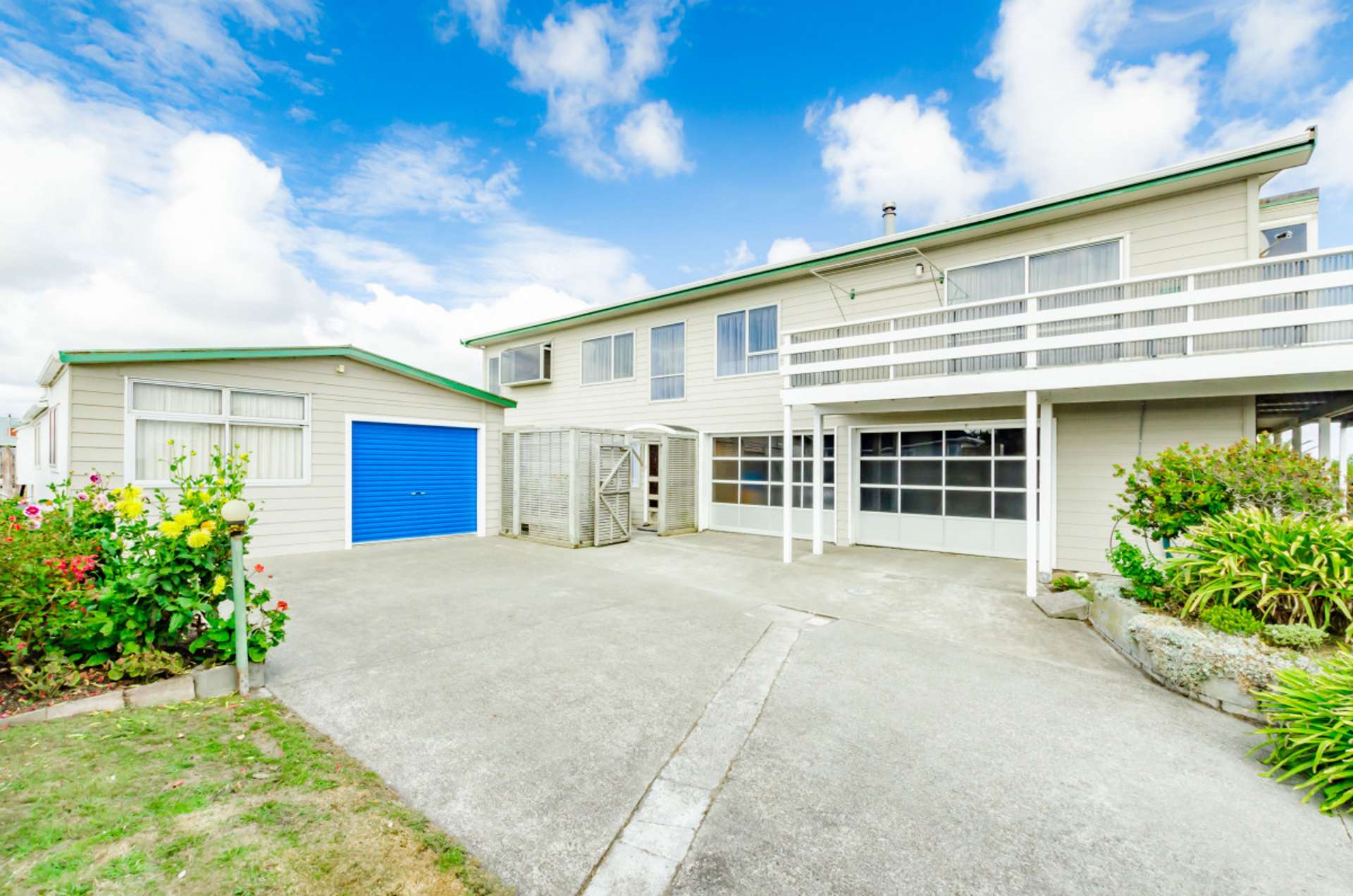 68 Dixie Street Te Horo Beach_0