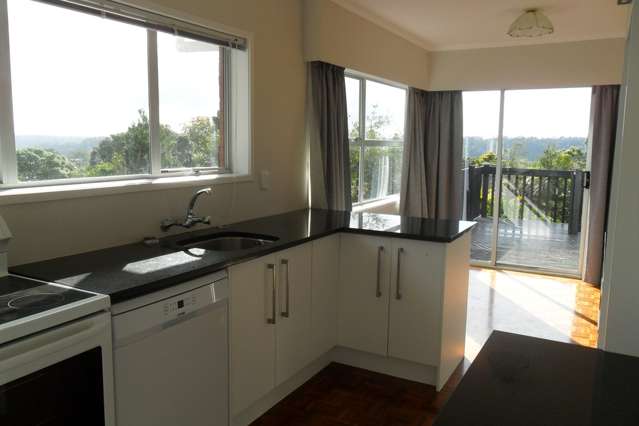 17 Mayall Avenue Beach Haven_1