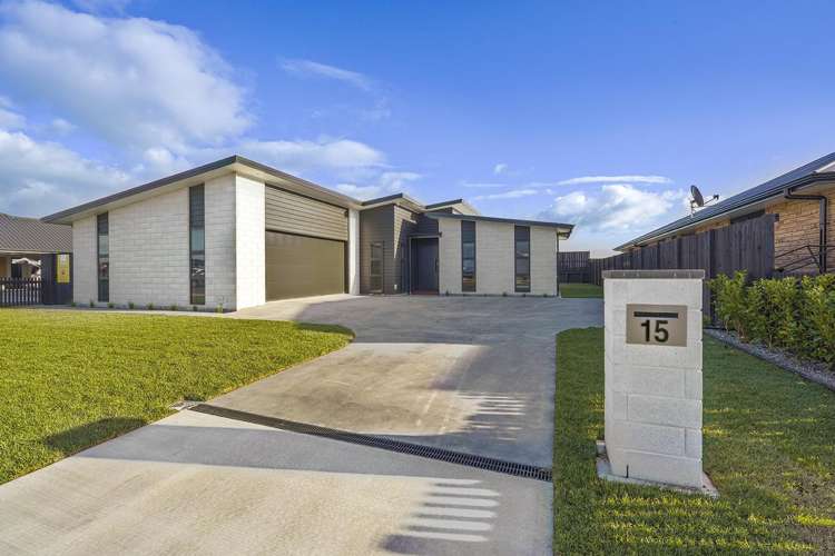 15 Evans Street_0