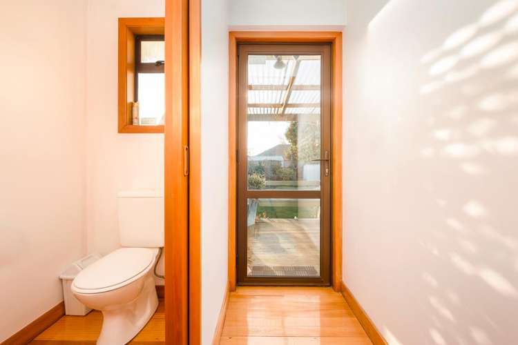 55 Frankleigh Street Somerfield_20