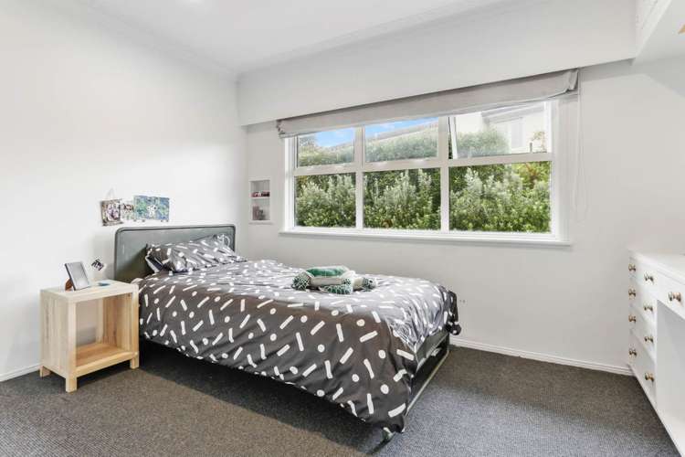 19 Grampian Road Saint Heliers_17