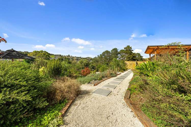 158 Waitaha Road Welcome Bay_18