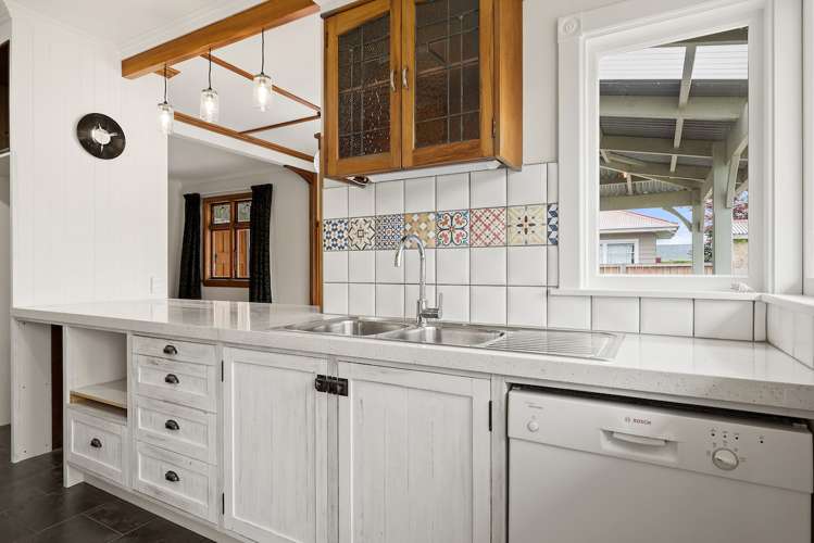 6 Duke Street Rangiora_7