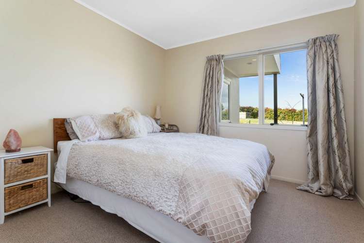 65 Zanders Road Helensville_14