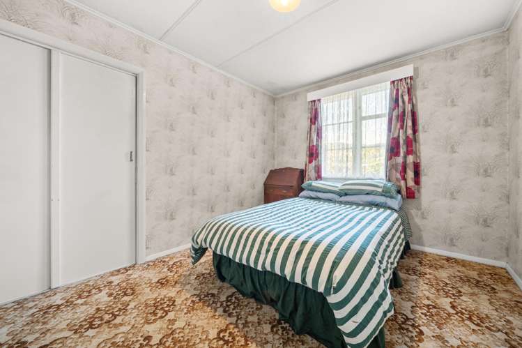 67 Brandon St Featherston_8