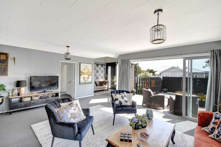 1 Keinan Avenue Milton_9