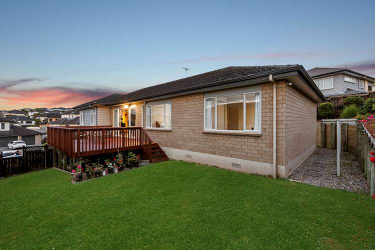 7 Woolaston Place Flat Bush_5