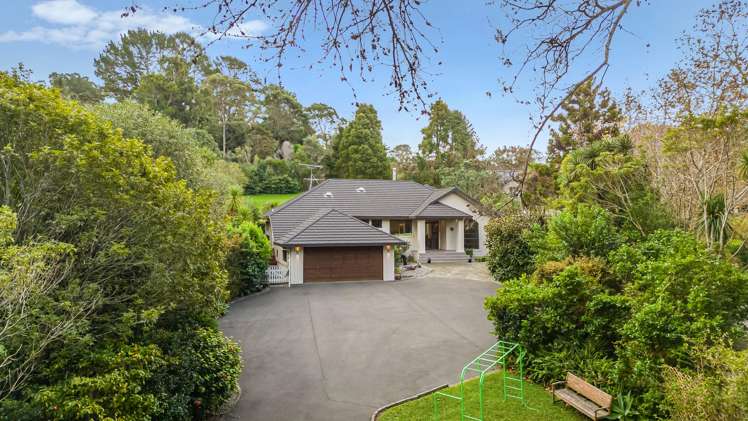 12A Hobbs Road Matakatia_25
