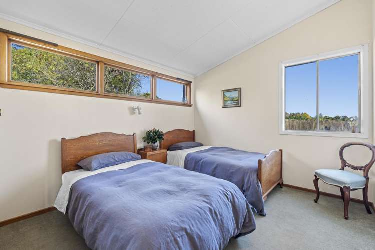 20 Portland Drive Mangorei_15