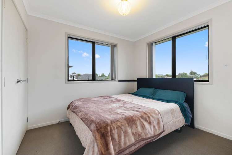 4 Reding Street Takanini_6