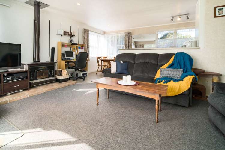 60 Fitzwater Place Henderson_10