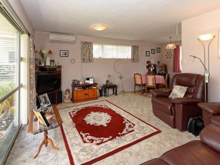 25a Leyton Place Nawton_5